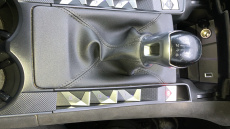 DS 7 Crossback 1.5 BlueHDi Performance Line 5dr Diesel 